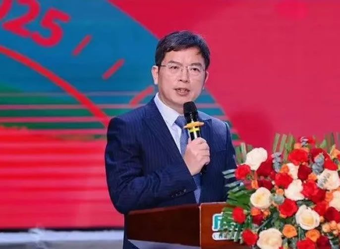 總校長來信 | 保持理性與平和，和孩子一起享受成長的幸福